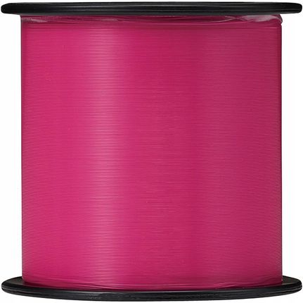 Daiwa Żyłka Wędkarska J-Thread Pink 600M 0,370Mm 10,1Kg - zdjęcie 3