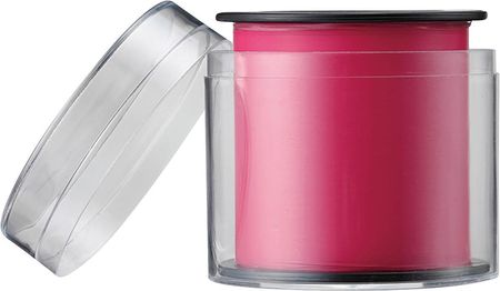 Daiwa Żyłka Wędkarska J-Thread Pink 600M 0,370Mm 10,1Kg - zdjęcie 2