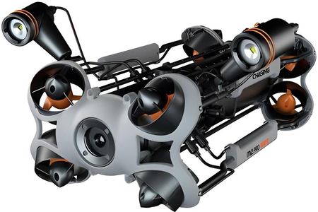 Chasing M2 Pro Max Advanced Set - zdjęcie 3