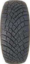 Radburg S500 ALL SEASON 185/55R15 86V