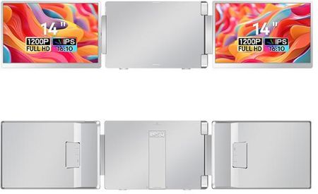 Extralink 14