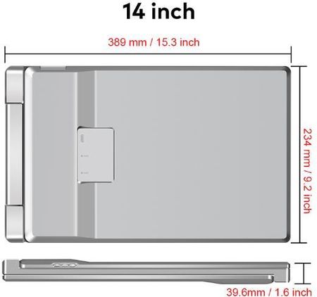 Extralink 14