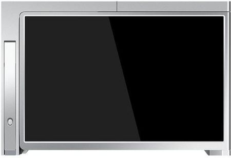 Extralink Smart Life S350 13.3