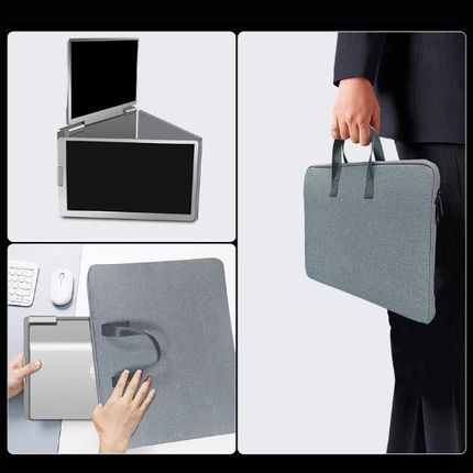 Extralink Smart Life S780 14