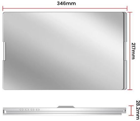 Extralink 14