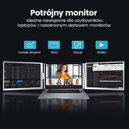 Extralink 14