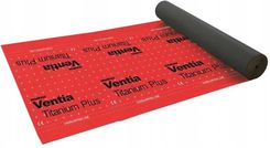 Zdjęcie MDM Membrana dachowa Titanium Plus (1,5m x 50 m) - Kęty