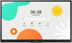 Zdjęcie Samsung Monitor Wielkoformatowy 65 '' Wa65F (LH65WAFWLGCXEN) - Kolonowskie