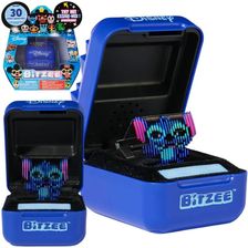 Zdjęcie OUTLET! Bitzee Disney Interaktywna Postać Bajkowa Bohatera Disneya Do Opieki Cyfrowy Hologram 3D - Gogolin