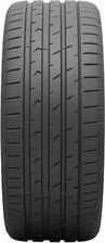 Toyo Proxes Sport 2 245/45R17 99Y XL FR