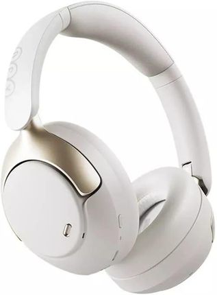 Qcy H3 Pro ANC Biały - zdjęcie 5