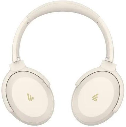 Edifier WH700NB Pro ANC Beżowy (WH700NBPROIVORY) - zdjęcie 6