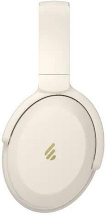 Edifier WH700NB Pro ANC Beżowy (WH700NBPROIVORY) - zdjęcie 3