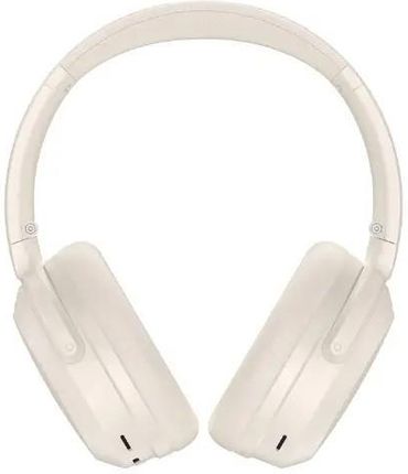 Edifier WH700NB Pro ANC Beżowy (WH700NBPROIVORY) - zdjęcie 4