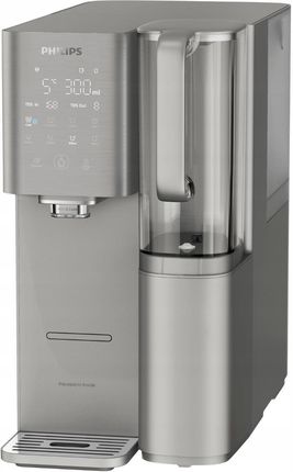 Philips Dystrybutor Wody Nablatowy Add6921Dg/10 - zdjęcie 5