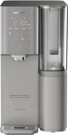 Philips Dystrybutor Wody Nablatowy Add6921Dg/10 - zdjęcie 6