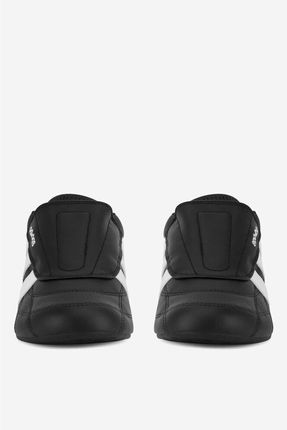 ADIDAS TEKWEN - zdjęcie 2