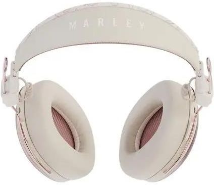 House of Marley EM-JH143-CP - zdjęcie 3