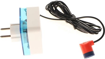 Autoaqua Smart Temp Security Awaryjny Wyłącznik Grzałki I Chłodziarki - zdjęcie 2