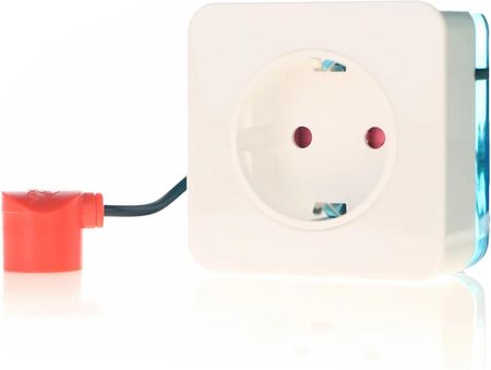 Autoaqua Smart Temp Security Awaryjny Wyłącznik Grzałki I Chłodziarki - zdjęcie 3