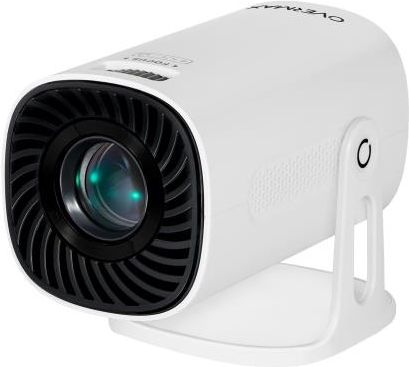 Overmax Multipic Veer - zdjęcie 3