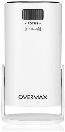 Overmax Multipic Veer - zdjęcie 6