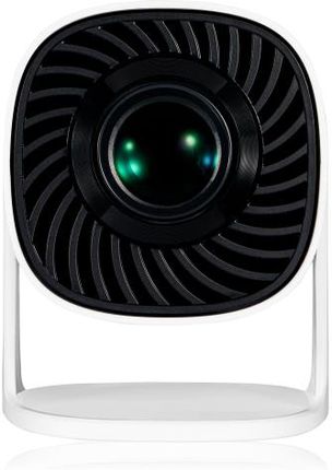Overmax Multipic Veer - zdjęcie 4
