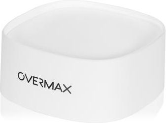 Overmax Multipic Ez - zdjęcie 4