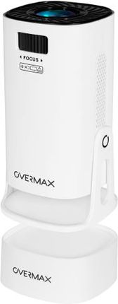 Overmax Multipic Ez - zdjęcie 5