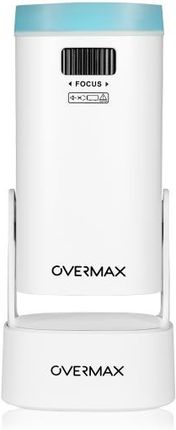 Overmax Multipic Ez - zdjęcie 2