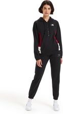 Zdjęcie Zestaw dresowy damski DIADORA L.HD TRACKSUIT LUSH - Chrzanów