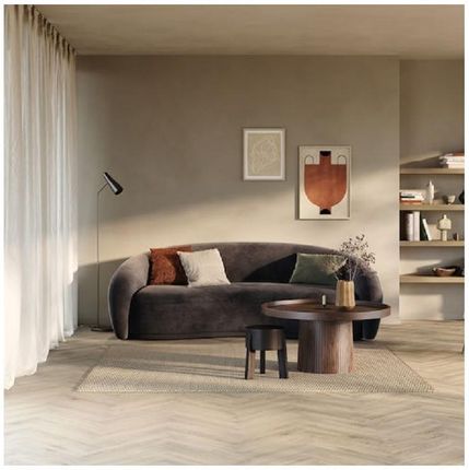 Chateau Plus Bloom Sand Natural B6421 - zdjęcie 2