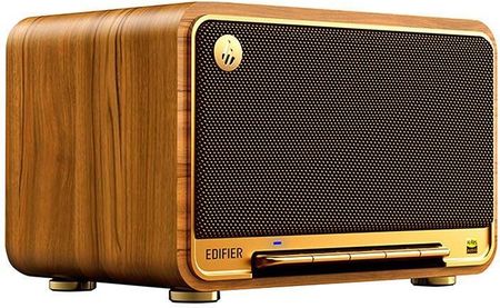 Edifier D32 - zdjęcie 5
