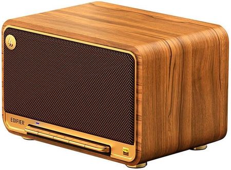 Edifier D32 - zdjęcie 4