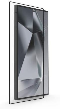 Hama Szkło Na Telefon Komórkowy D3O Do Samsung Galaxy S25 Ultra - zdjęcie 2