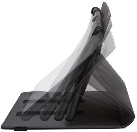 Case Logic Folia Do Surefit 7' Fire Hd 7 Etui Galaxy Lenovo - zdjęcie 3