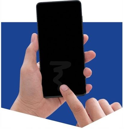 3Mk Folia Hydrożelowa Do Doogee V Max Pro Arc+ - zdjęcie 5