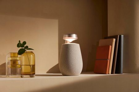 LG XBOOM Go DXO2T głośnik przenośny Bluetooth 360° 20 W oświetlenie nowy - zdjęcie 3