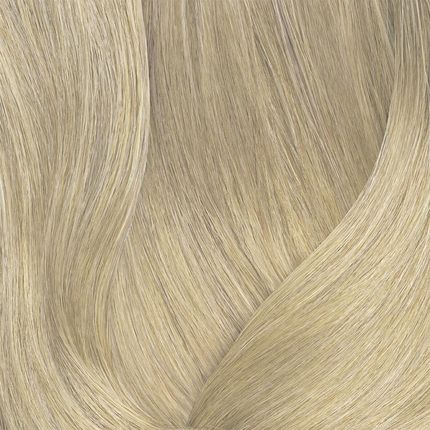 Super Sync Pre-Bonded 8A 90ml - zdjęcie 2