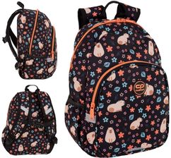 Zdjęcie CoolPack Toby Mały Plecak Przedszkolny Capybara - Chęciny