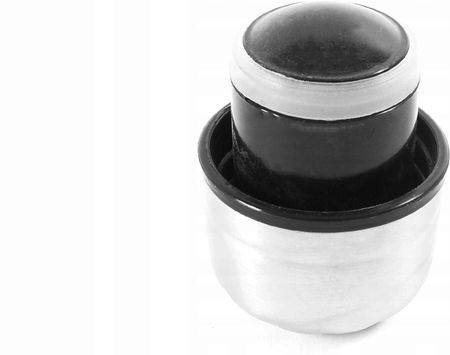 Aga Termos 500Ml Srebrny Ds2712Sta - zdjęcie 2