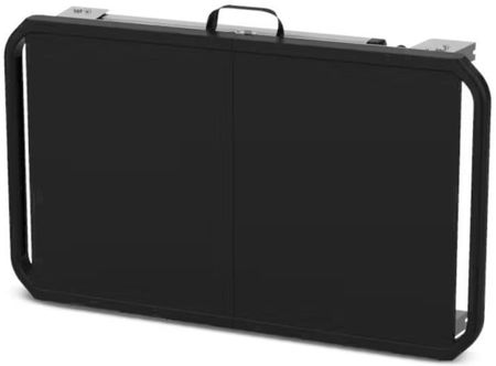 Składany Stół Do Planchy Slate Gp 43/56cm Premium Weber - zdjęcie 2