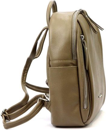 Pierre Cardin 1858 FRZ DOLLARO taupe - zdjęcie 5