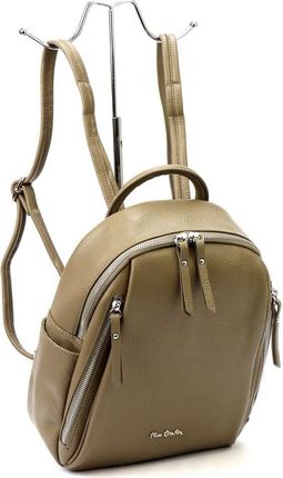 Pierre Cardin 1858 FRZ DOLLARO taupe - zdjęcie 3