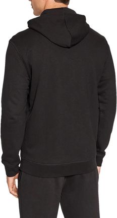 MĘSKA BLUZA GUESS Z2YQ28KAIJ1-JBLK (XXL) - zdjęcie 2