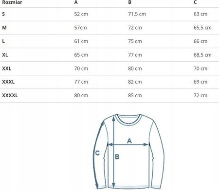 Puma Męska Bluza Ess Big Logo Crew 586680-01 bluza czarna - zdjęcie 3