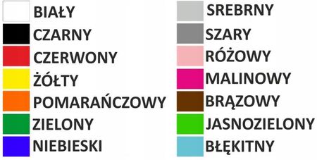 T-shirt Koszulka z Własnym Nadrukiem napisem XL - zdjęcie 3