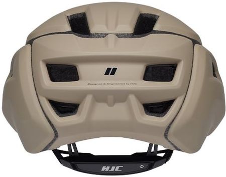 Hjc Kask Rowerowy Valeco 2.0 Mt Desert - zdjęcie 2
