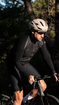 Hjc Kask Rowerowy Valeco 2.0 Mt Desert - zdjęcie 4