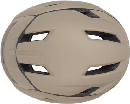 Hjc Kask Rowerowy Valeco 2.0 Mt Desert - zdjęcie 3